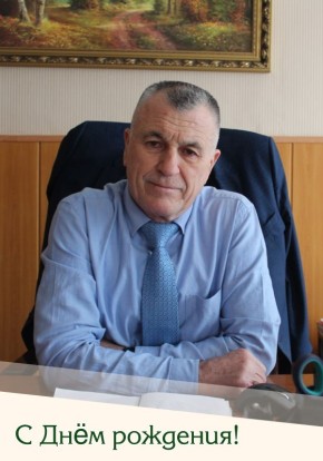 ������� ��������: ������� ���� ���� �������� �������� �������� ��������� ����������� � ������� �������� �������!