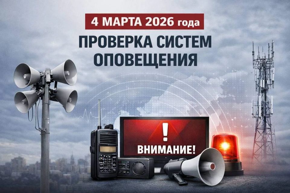 ��������� ������ ������������� �������������� ������!