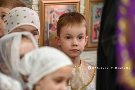 �������� �������: ������� ��������� � 20-������ ������ ������������ ������������ ������� ���