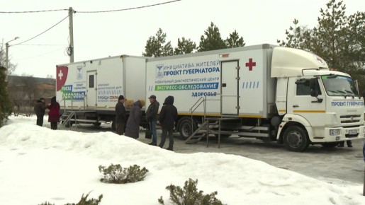 ������ ��������� ������ � ���� ��������� ������������ ������