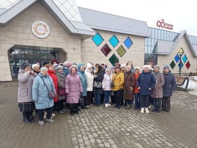 ���� ��������: ������� ���������!. �� ���������� ����� ������� ����� ��������� �������������� ������ �� ����������� ������� �� ������� � �����