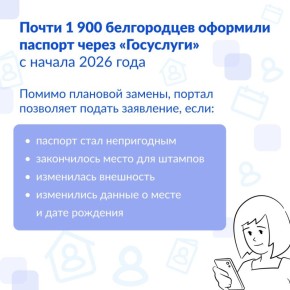 ������ ������� �� �������� ���������� ������������ �������� ������� ������