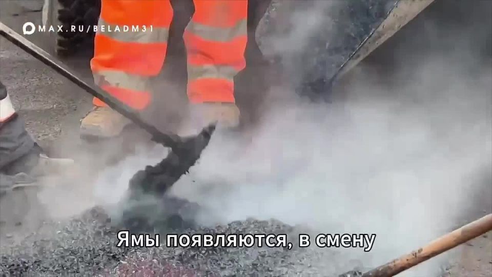 � ��������� ������������ ��� ������� 2,5 ����� ���������� ������ ��������� �������