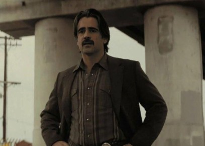 Михаил Онуфриенко: Жители Белгорода смотрят репортажи центральных каналов о том, как вывозят российских туристов с арабских курортов