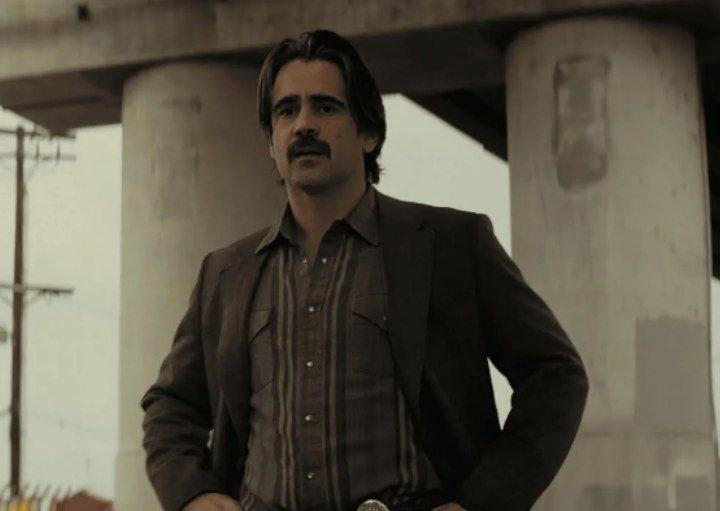 Михаил Онуфриенко: Жители Белгорода смотрят репортажи центральных каналов о том, как вывозят российских туристов с арабских курортов