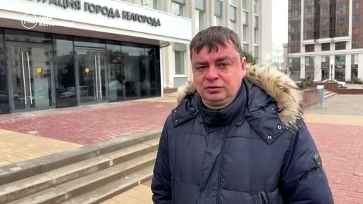 � ��������� ������� ��� �� �������