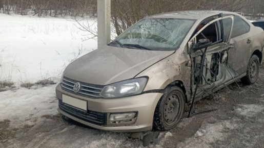 � ������������ ������� ��� ������ ������ ��� ���������� ��� ������ ������