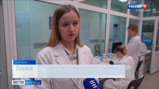 ��������� ��������: ���� �������� �� 50% ������� � ��������� ����� �������� �����