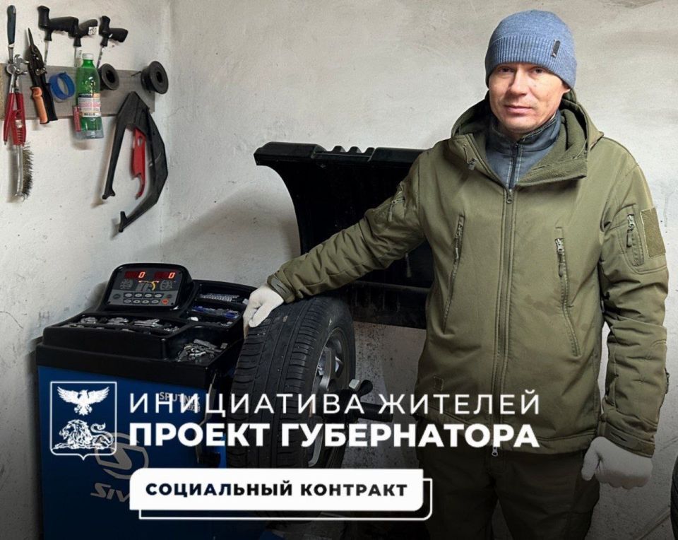 ������� ���������: ��������� ���������, ������ � ���� �������� ������ �������, ������� �������������� ���������� ����������