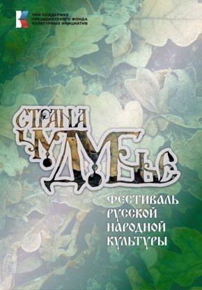 �� ���������� ����� ����� � ������������ ��������� ����� ���� ������� ������� ��� ��������� �������������� ����� ���������� ���������