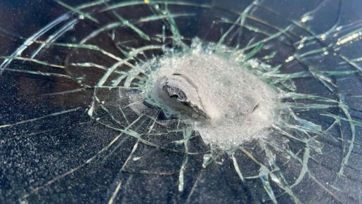 ��� ��������� ������ ������� � ������������ ������� - ���� � ��������