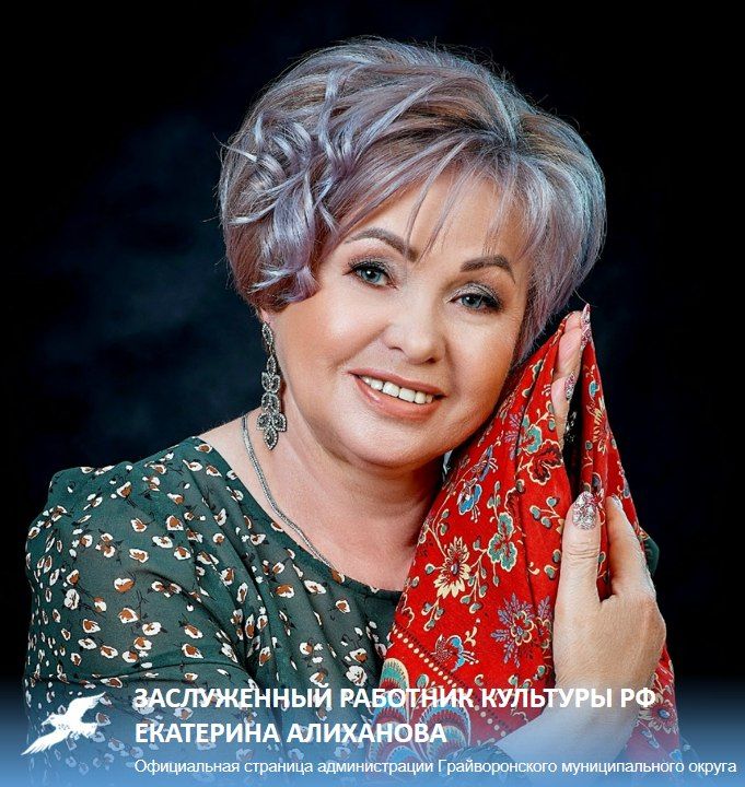 ���������� ������������ � ����������� � ����� ��������