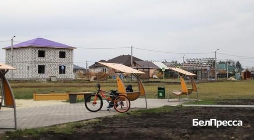 ������������ ������� � � ������� �� �������� �������: ��� �������� ������ �� ����� ��� 3 %. � ������� �������� ����� ���������� ����� �� ����� ��������� ������ � ������ � �� �����������