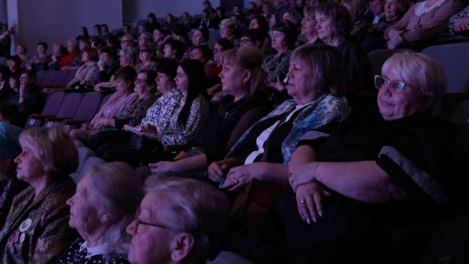 � ������������ ������� ��������� ������, ������������ �� ����������� �������������� � ����������� �������� ���������