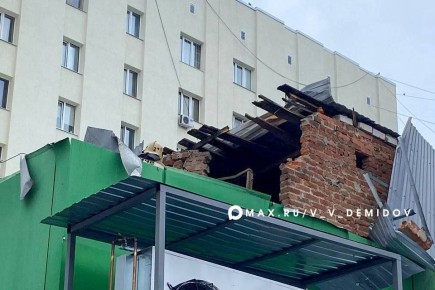 �������� �������: ������� � ��������� � ���������� ����� ���� ��� ��������� ������ ����������� ��������������