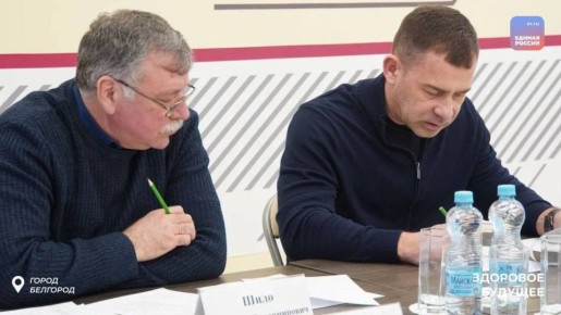 �� �������� ����� ������������ ��������� ������ ���������� ��������� ������������� ������������� ������ ���������� ������� ��������� �������