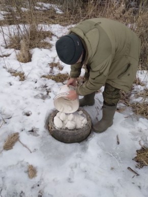 �� ������������ ��������� ������������ ��� "�������" ���� ��������� ���� � �������� ������� ��� ������������ ������� ����� ��������