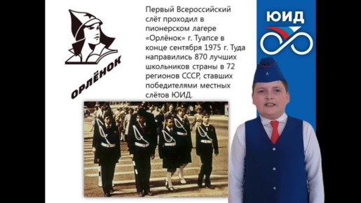 � ���������� ��������� ��� ��������� ���� ����������� �������� ������ ����������� ������������ �����-������������