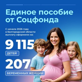 � ������ ���� ���������� �������� ������ ������� ����� ��� �� 9 ����� �����