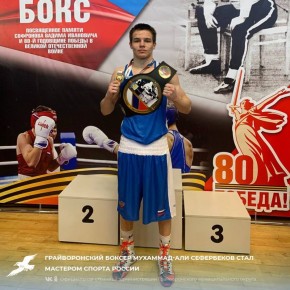 ������������� ������ ��������-��� ���������� ���� �������� ������ ������