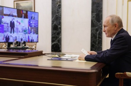 ������������ ������� �������� ���� �������� ����������� ������ ��������� �������������