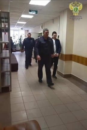 � ������������ ������� ������� ����������, ���������� � ����������� ����� 5,6 ��� ������