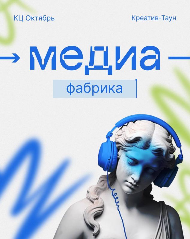 �������� ������ �� ������� �������������� ��� ����, ��� ����� ����� ������ � �����