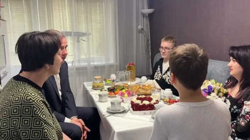 �������� �������: � ������ ������������� ������ �������� ��������� ����������� ������ � ����� ������ ���������������, ������� ������ ��������� �� ���