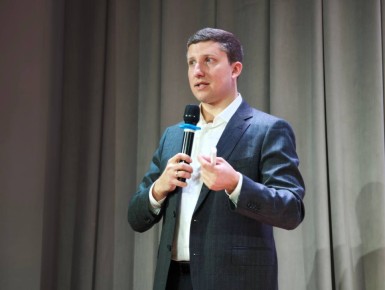 ���� ��������: �� ����������� ����������� ������� � ��� ������� ����������� ������������ ��������� ����� ������������� ������� ���������� ���������