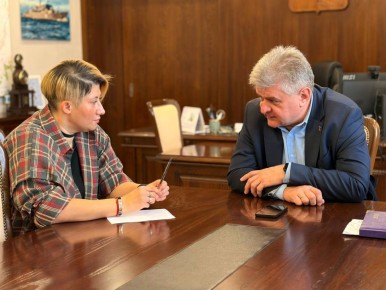 ����� �����: �� ����������� �� ����������� ���������� ������������ ���������� � ������������ ����� ������ �� ���������� �������� �������� ��������� � ����������� ���������� ���������� ��������, ������� � ������ ������ �������