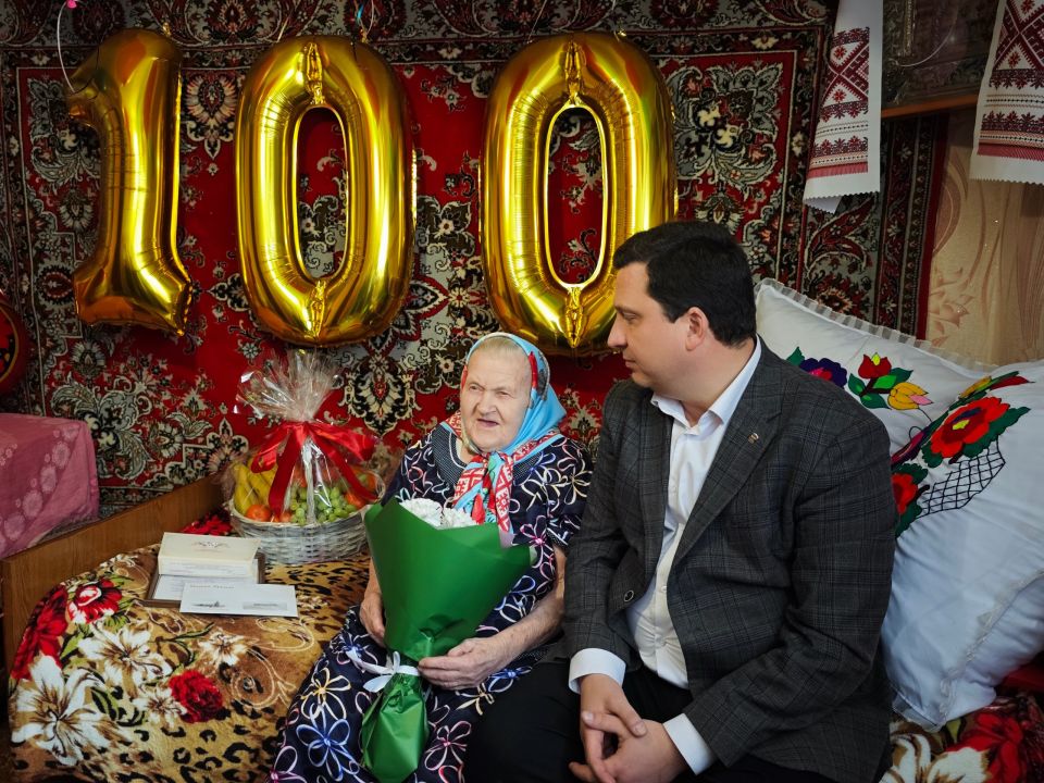 ������� ��������: � ������� ������������� ������� ��������� �� 100������ ������� ������������� �������, �������� ���� ������� � ����� ���������� ���������!