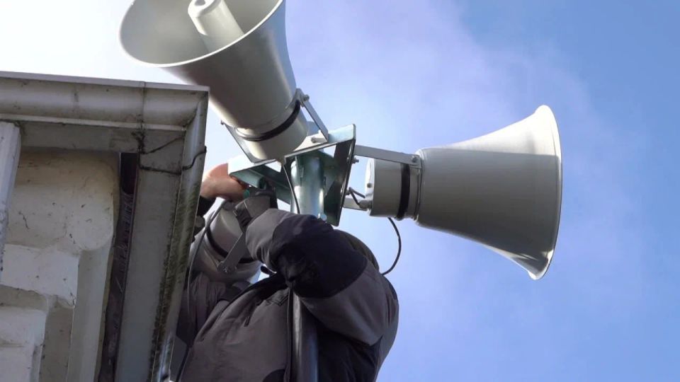 64 ��������� ��������� ����������� �� ������ ������ �����