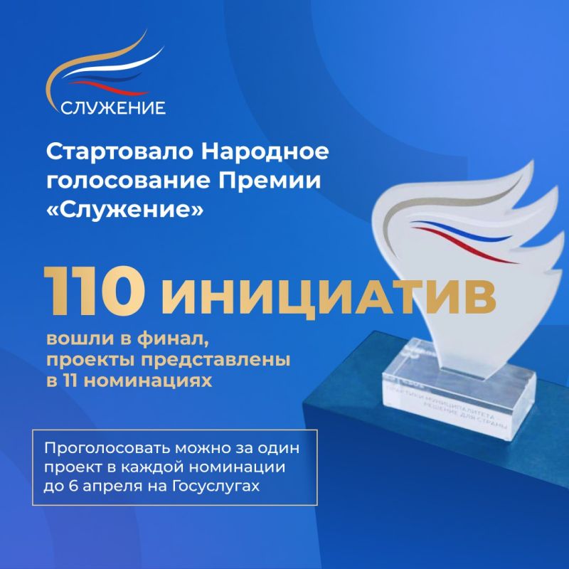 �� 2 ����� �������� �������� ����������� III ������������� ������������� ������ ���������