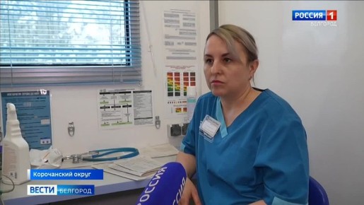 1234�������� ���������� � �������� ������ ����������� �� ��������� ������������ ������ �������� ������ ��������� ������ ���, ����� ������ ��������������� � ����