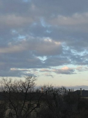 ������ 5 �����. ������� ��������� ������� ����� �� ������