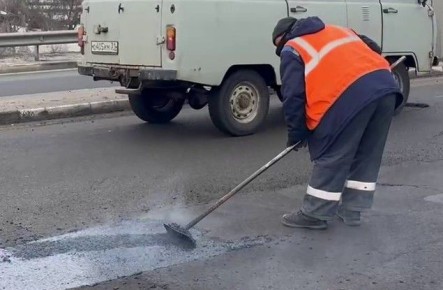 Ѡ������ ������ ���������� ��������������� ����� 2 ���. �? ��������� �������� �����