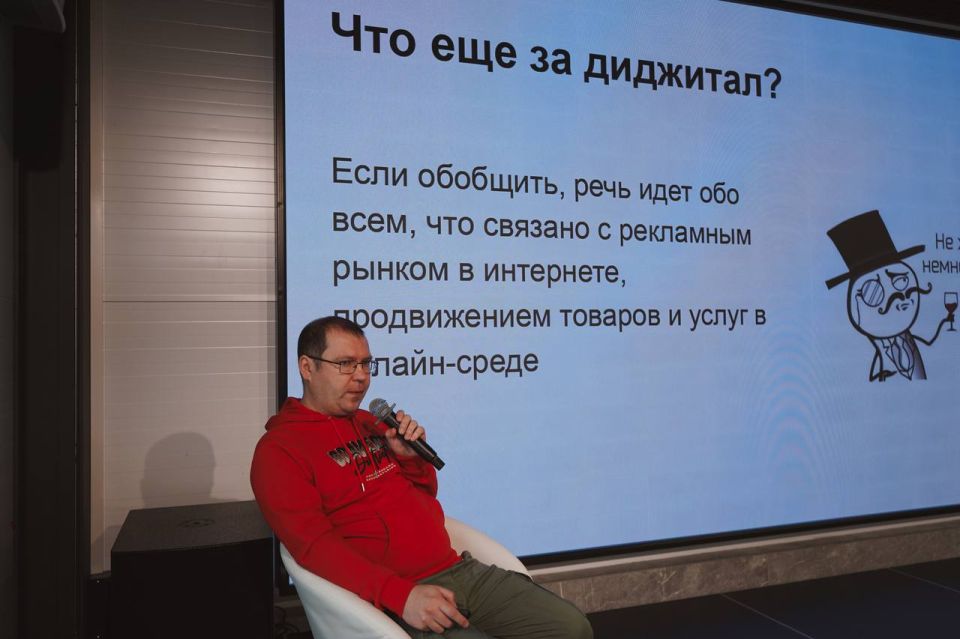 � ������� ���� ����� ����������������� ������� ������ �������