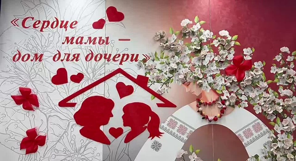 ������� ��������: � ���������� �������������� �������� ��� � ������������������� ������ ������ ������ ��������� ������������� �������� � ���������-������� ��������� � ������� ���� � ��� ��� ������