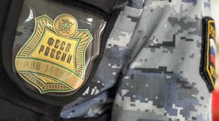 ���������� ��������� ������� ��������� 78 ����� ������ �� ���������� ���������