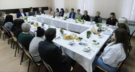 ������ �������: �� ��������� ������� � ������� ���������� � ��������� ����������� ������� �������� ���������� �� ����, � ��������