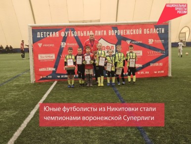 ���� ���������� �� ��������� ����� ���������� ����������� ���������