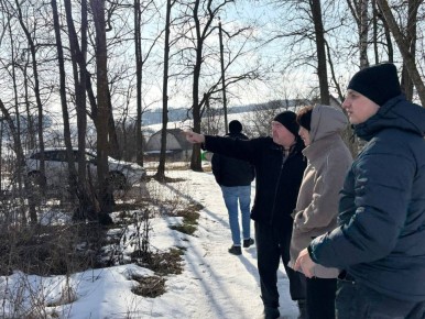 ������� ����������: ����������� � �������� ������� � ���� ����������