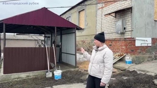 ����� ����������: ��������� ������ ������ ������ ������������� ����� ��������� ������ � ���� �������� ������� � ����� �� ������� �����������.�