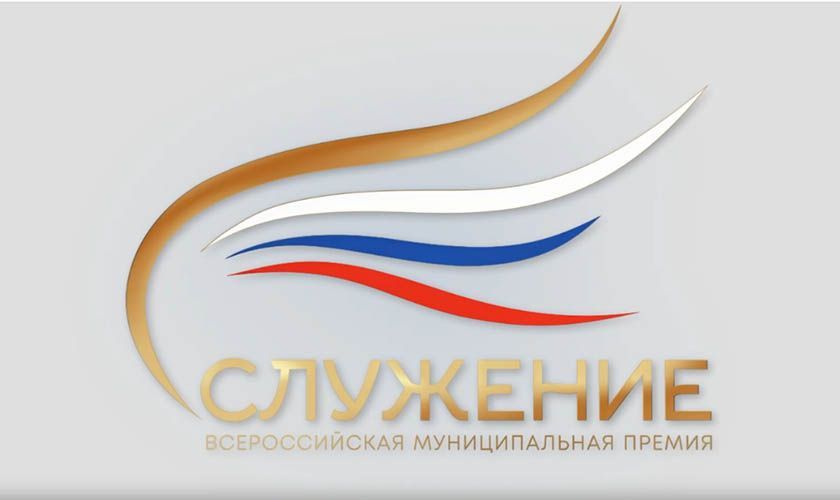 �������� �� ��������� ���������� ���������� ��������� ��������� ������ ���������� ������������� ������������� ������ ���������