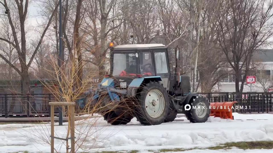 ����������� ������ ������������� ����������� ��������� � ���������������� ������ ����� ����������� � ����������� ������ �����