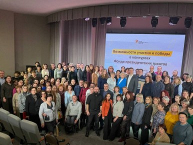 ������������� �������������� ����������� ������ ������ ������� ������� � �������� �������� ������������ ������� � ������ � ��������� ����� ������������� �������, ������� ��������� � ������ ������