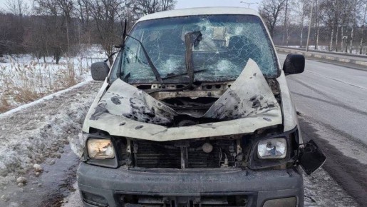 �������� ������� ��������, ������ �� ���������� ������� � �����������