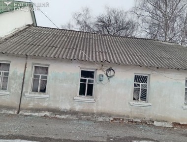 � �������� ��� ��������� ����� ������ 17-������ �������