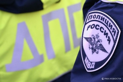 � ��������� ���������� �������� � ��������������� �������