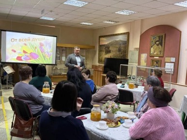 � ������������� ����� ������ �������� �������� ��� ���� ����, ����������� �������������� �������� ���